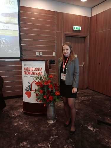 Zdjęcie_WhatsApp_2024-11-15_o_12.11.43_5aa2603e.jpg