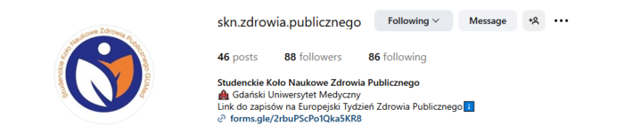 Przechwytywanie.PNG