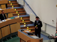 DSCF2363.JPG
