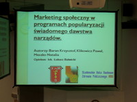 DSCF2364.JPG