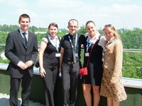 DSCF2479.JPG