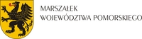 Marszalek_Wojewodztwa_Pomorskiego_poziom_210x57mm_300dpi.jpg