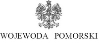 wojewoda.jpg
