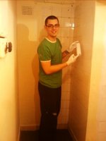Paweł Klikowicz Paweł Klikowicz