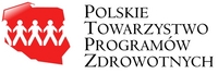 PTPZskn.jpg