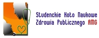 Logo_SKN_ZP_AMG_strona.jpg